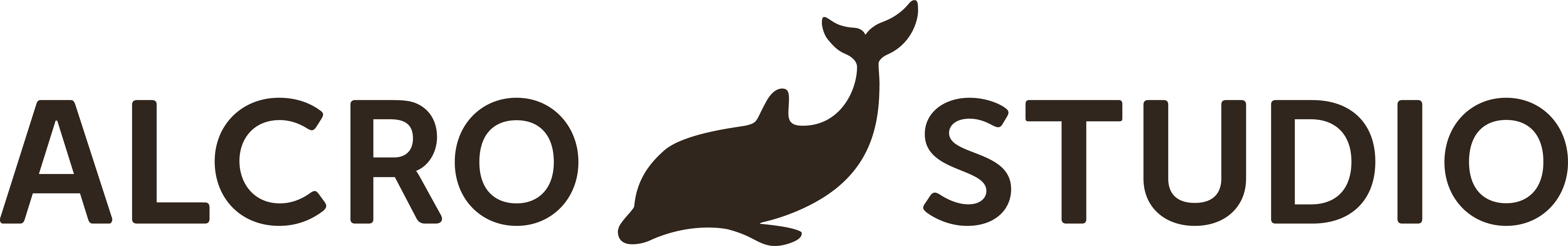 Alcro Studio Partner